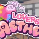 Lover's of Ather Speedrunning Community