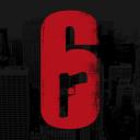 SiegeCentral | The Best R6 Community avatar