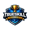 TrueSkill Tournaments's icon