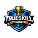 Discovery icon for TrueSkill Tournaments Discord server