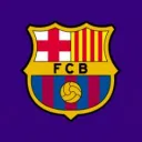 Espai Blaugrana