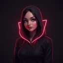 𝗥𝗔𝗛𝗠𝗔 𝗚𝗔𝗠𝗜𝗡𝗚 Discord server icon