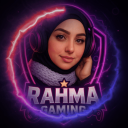 RAHMA GAMING