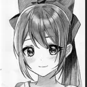 hi | chat