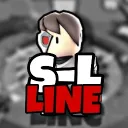 Silva Lives | SG