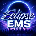 Eclipse EMS