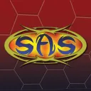 SAS | South Atlantic Scapers