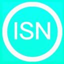 IMAGINE STUDIOS NEWS | OFFICIAL Discord Server Icon