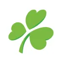 Aer Lingus 🍀 RBLX