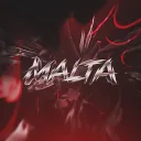 MALTA SS TEAM