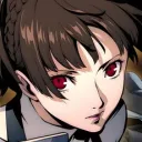 Princeze Sirene Discord Server Icon