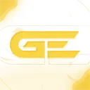 𝐆𝐚𝐦𝐢𝐧𝐠 𝐄𝐦𝐩𝐢𝐫𝐞 S1