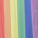 LGBTQIA+ Server zum austauschen Discord Server Icon