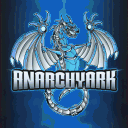 Anarchy Game Servers