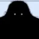 The Omega RP Server's icon
