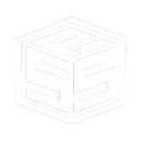 Strike Package Studios