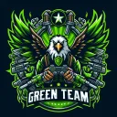 La Green Team