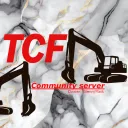 TheConstructionFam