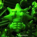 Psychward Discord Server Icon