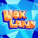 BloxLand icon