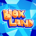 BloxLand icon