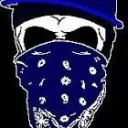 CRIPS | LockDownRP