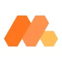 Mosaic Protocol