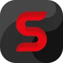 SusFlix