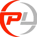 PRO LIVERY
