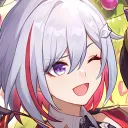 Topaz Mains | Sunset Clause  Discord Server Icon