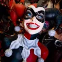 Harley's Angels