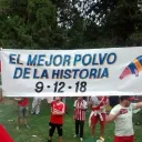 Server Fusionado
