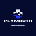 Plymouth Veterinary Clinic