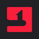 海博社 |颠覆式创新投资社群、交易员做的网站