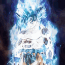 ya_boy_goku's degen gang