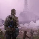Life in the Zone