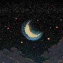 𝐃𝐲𝐧𝐚𝐬𝐭𝐲 Discord Server Icon