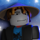 The Dovyable Server icon