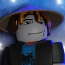 The Dovyable Server