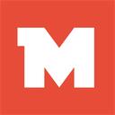 Miniclip Community Discord Server Icon