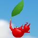 Pikmin ultimate community Discord Server Icon