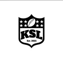 KSL Madden 24 Xbox Series X/S