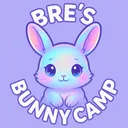 Bre's Bunny Camp