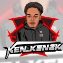 The Official $$$ Lobby's