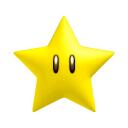 Week Discord Server Icon
