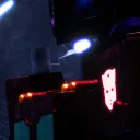 [BETA] TF: Trilogy