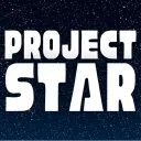 PROJECT ⭐ X PROJECT T3AM