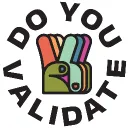Do You Validate Official Fan Server