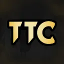 The Terran Charts