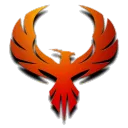 The Immortal Flame